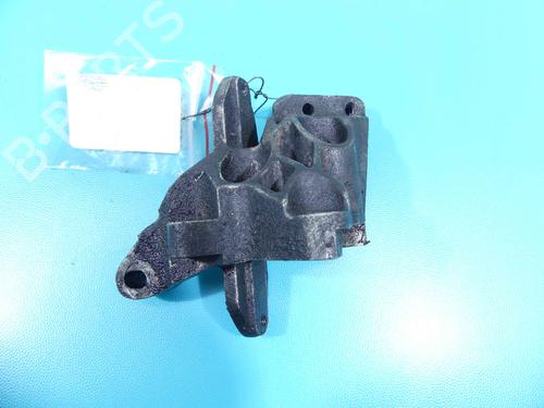 Engine mount MERCEDES-BENZ E-CLASS (W211) E 400 CDI (211.028) | BP37893902M89 - Image 3