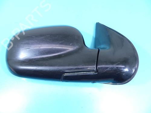 right-mirror-hyundai-santa-fe-i-sm-2000-2001-2002-2003-2004-2005-2006-37806519 main image