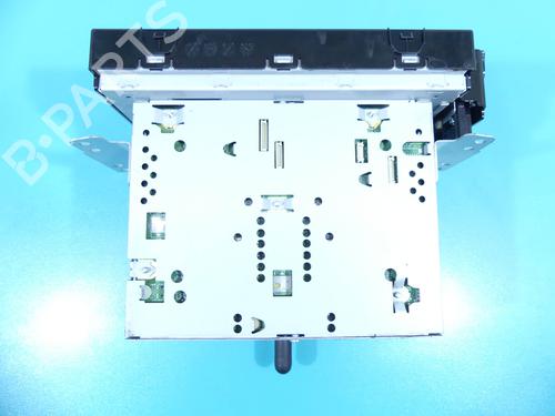 Radio KIA OPTIMA (JF) 1.7 CRDi | BP37895327E6 - Image 8