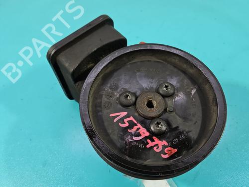 Steering pump BMW X3 (E83) 2.0 d | BP37833168M99 - Image 11