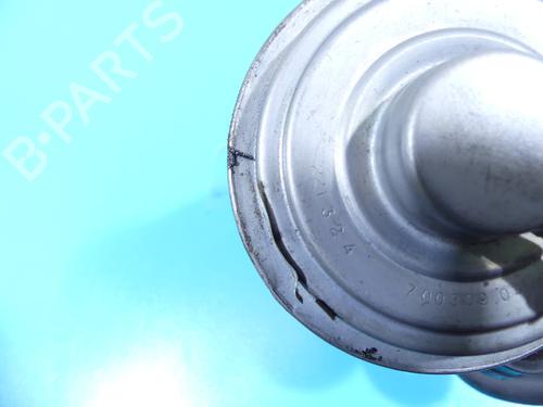 Egr AUDI A8 D3 (4E2, 4E8) | BP37893064M69 - Image 4