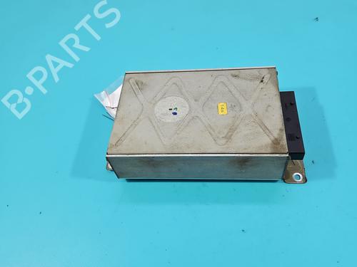 Electronic module AUDI A6 C6 (4F2) 4.2 quattro | BP37852420M83 - Image 2