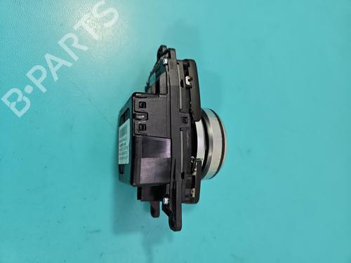 Switch BMW 5 (G30, F90) 520 d xDrive | BP37828721I30 - Image 3