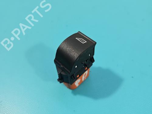 Used Switch Switch 38138897 38138897