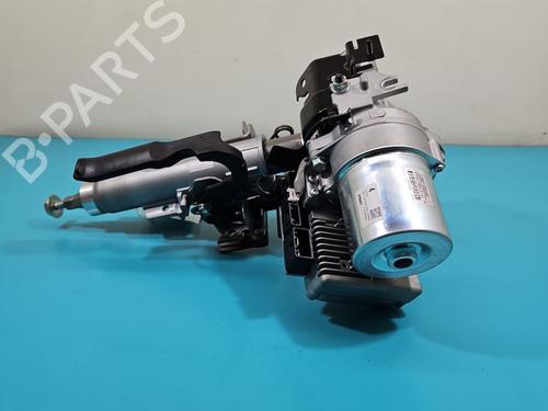 Steering pump MAZDA CX-5 (KE, GH) 2.2 D AWD (KE2AW) | BP38124856M99 - Image 3
