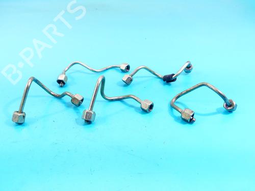 Pipe NISSAN PULSAR Hatchback (C13) 1.5 dCi | BP37880789M125 - Image 2