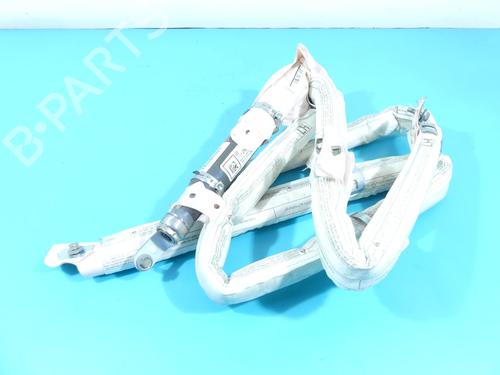 left-curtain-airbag-opel-insignia-a-g09-2008-2009-2010-2011-2012-2013-2014-2015-2016-2017-37893292 main image