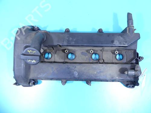Valve cover FORD FOCUS C-MAX (DM2) | BP37808820M124 - Image 2