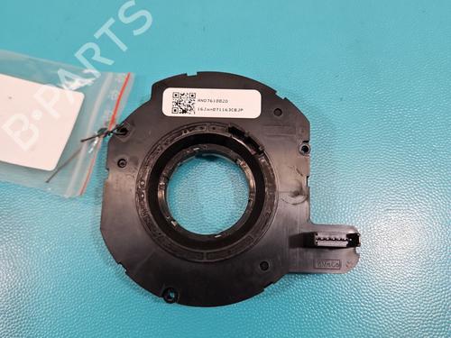 Electronic sensor FORD FOCUS III | BP38135992M84 - Image 2