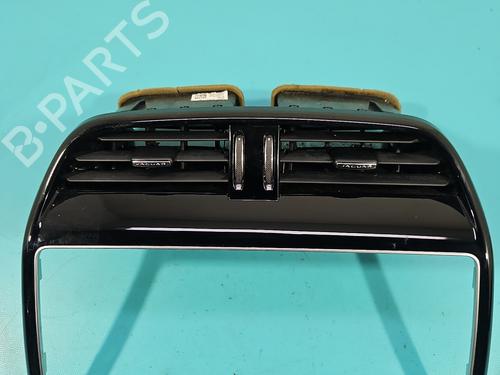 Air vent JAGUAR XE (X760) 2.0 D | BP37826224I21 - Image 2