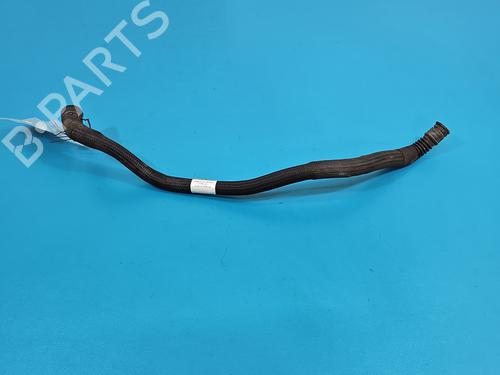 Pipe BMW i3 (I01) Range Extender | BP37845728M125 - Image 3
