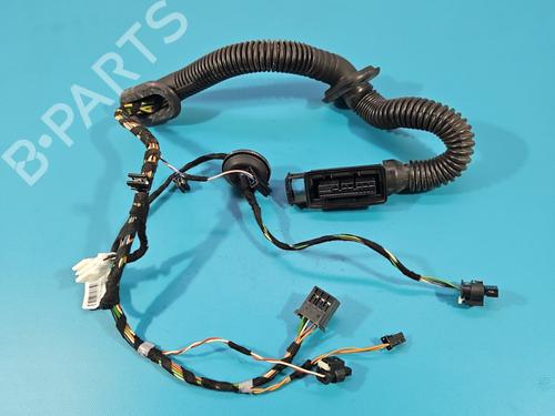 Used Wiring harness Wiring harness 39561483 39561483