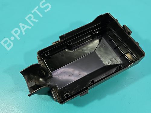 Fuse box INFINITI QX50 I 37 AWD | BP38149163E1 - Image 8