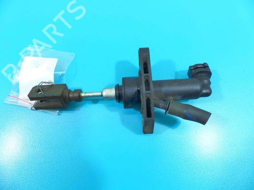 Clutch slave cylinder SUZUKI SX4 (EY, GY) 1.9 DDiS 4x4 (RW419D) | BP37884067M113 - Image 2