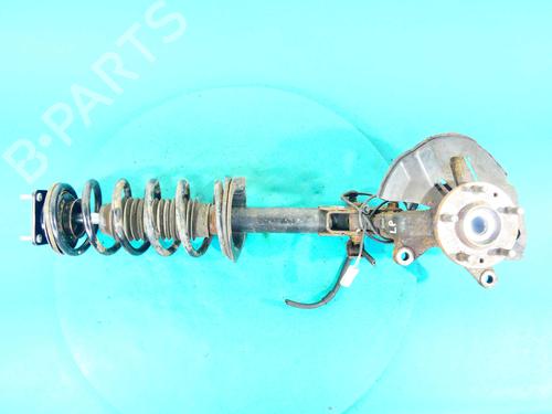 other-mazda-cx-7-er-2006-2007-2008-2009-2010-2011-2012-2013-2014-37876652 main image