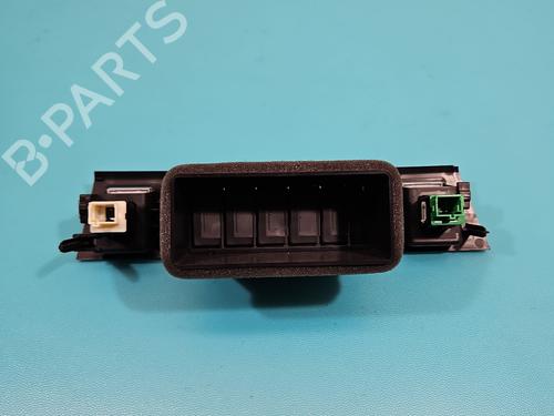 Luftventil OPEL ASTRA L (OV5) 1.5 Turbo D (FBYHZT, FBYHZJ) | BP38145057I21 - Image 6