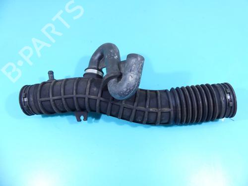 Pipe RENAULT FLUENCE (L3_) 1.5 dCi | BP38115548M125 - Image 2