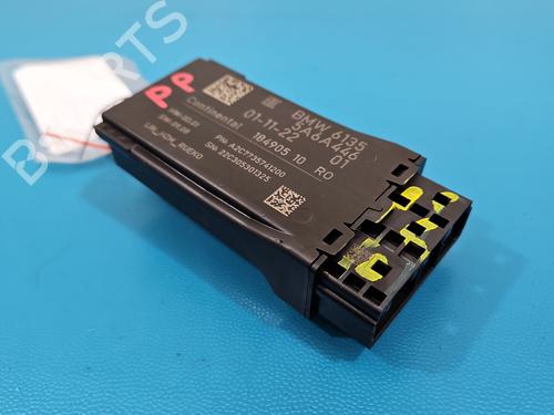 Módulo eletrónico BMW X1 (U11) iX1 xDrive 30 | BP37839882M83 - Image 1