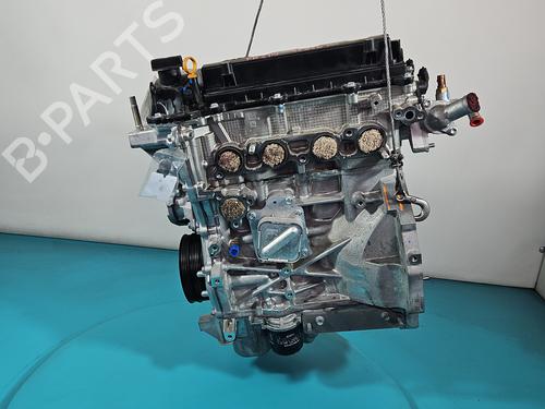 Engine SUZUKI VITARA (LY) 1.5 Hybrid AllGrip | BP38142847M1 - Image 9