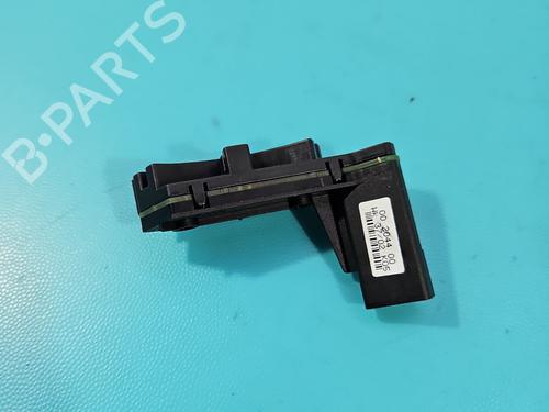 Electronic sensor AUDI A4 B6 (8E2) | BP38166166M84 - Image 3