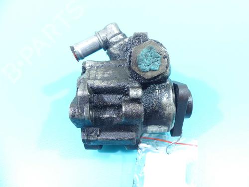 Steering pump BMW X5 (E53) 3.0 i | BP37894709M99 - Image 3