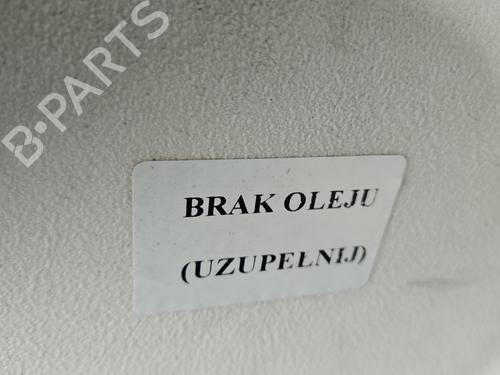 Gearbox VW GOLF IV Variant (1J5) 1.6 | BP39410521M3 - Image 8