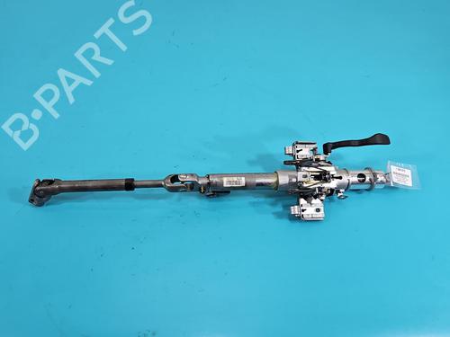 Used Steering column Steering column 38144159 38144159