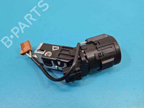 Engine control unit (ECU) PEUGEOT EXPERT Van (V_) 1.6 BlueHDi 115 | BP39566434M57 - Image 13