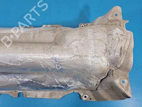 Other VOLVO S90 II (234) T6 AWD | BP37831179O1 - Image 2