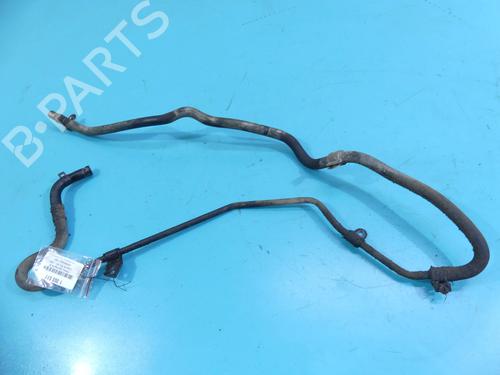 Pipe HONDA CR-V II (RD_) 2.0 (RD5) | BP37807769M125 - Image 4