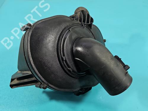 Air filter box FORD S-MAX (WA6) | BP37830423M87 - Image 3