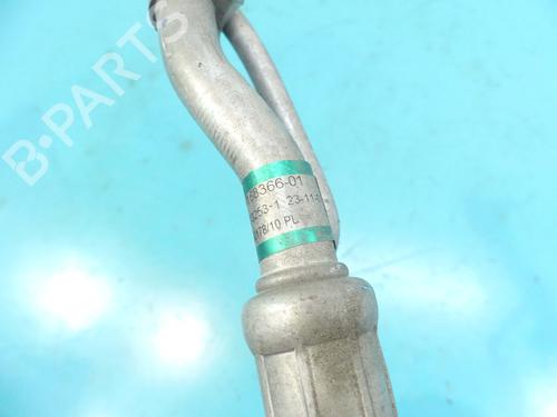 AC pipe BMW 3 Coupe (E92) 320 i | BP37881913M126 - Image 9