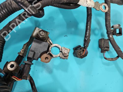 Wiring harness FORD MONDEO V Turnier (CF) | BP37813131E16 - Image 6