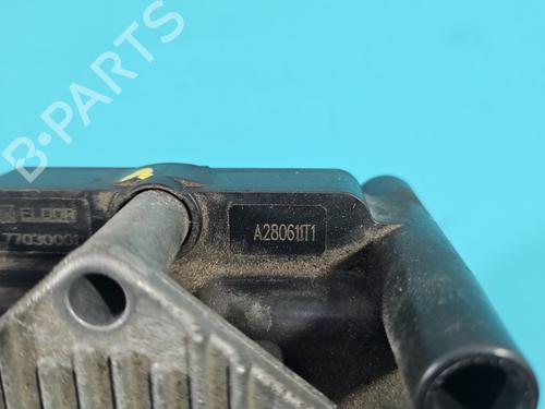 Ignition coil SKODA YETI (5L) 1.2 TSI | BP38145102M94  - Image 10