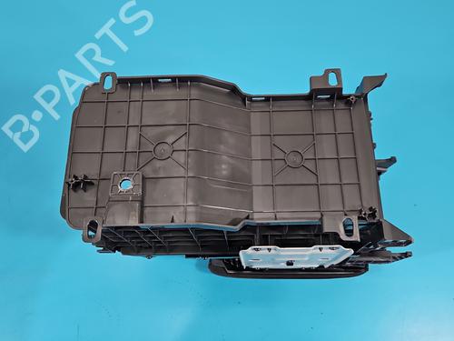 Armrest / Center console HONDA CR-V V (RW_, RT_) 1.5 AWD (RW2) | BP37856765I20 - Image 5