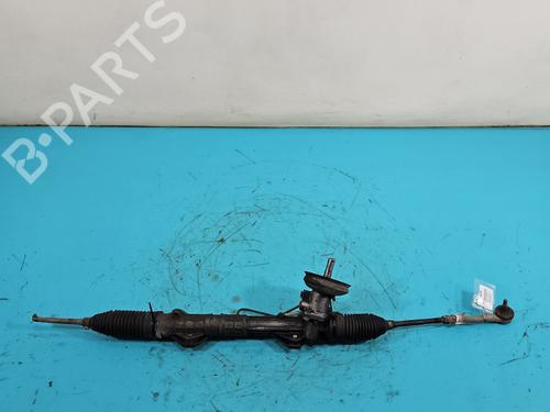 Used Steering rack Steering rack 38139594 38139594