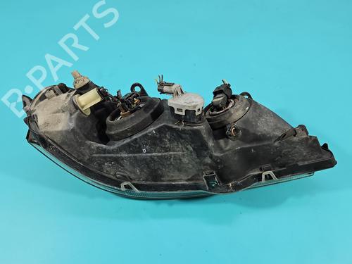 Left headlight OPEL ASTRA G Coupe (T98) 1.8 16V (F07) | BP38202003C28  - Image 8