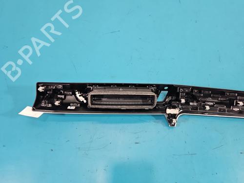 Other BMW X1 (U11) iX1 xDrive 30 | BP37839263O1 - Image 8