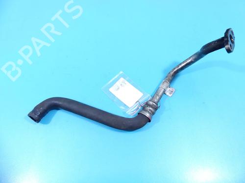 Pipe BMW 2 Gran Tourer (F46) 218 d xDrive | BP37892229M125 - Image 2