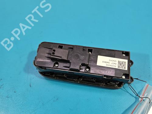 Switch VOLVO S60 II (134) | BP38757038I30 - Image 5