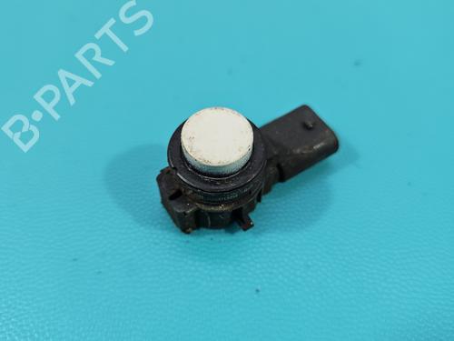 Used Electronic sensor Electronic sensor 38127423 38127423