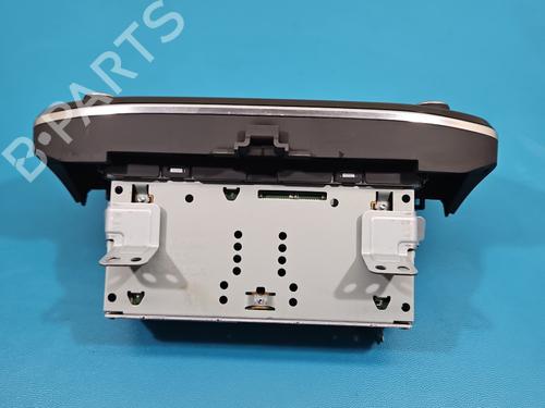 Radio HYUNDAI i30 (PDE, PD, PDEN) 1.5 | BP38149720E6 - Image 12