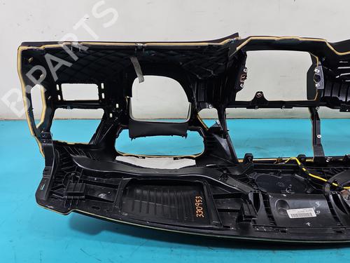 Instrumentbræt BMW X6 (E71, E72) xDrive 40 d | BP37824052C46 - Image 9