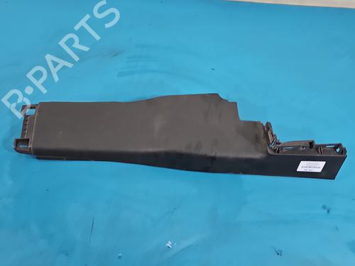 Used Other Other 38150782 38150782