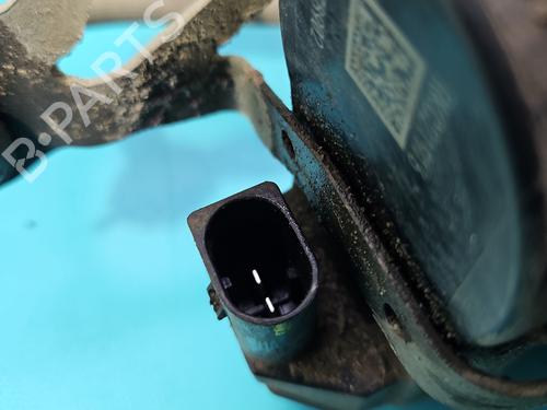 Left rear brake caliper BMW 3 (G20, G80, G28) 318 i | BP37848559M107 - Image 7