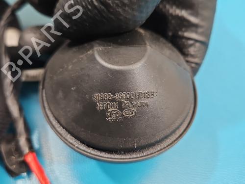 Kabelbaum KIA CEED (CD) | BP37824124E16 - Image 5