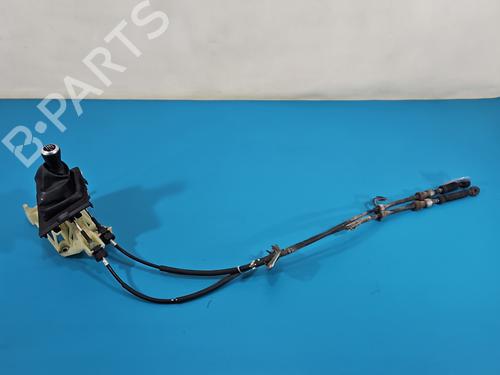 gear-lever-mazda-6-hatchback-gh-2007-2008-2009-2010-2011-2012-2013-37845918 main image