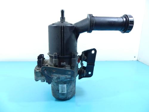 Steering pump CITROËN C4 II (NC_) 1.6 HDi 110 | BP37807131M99 - Image 9