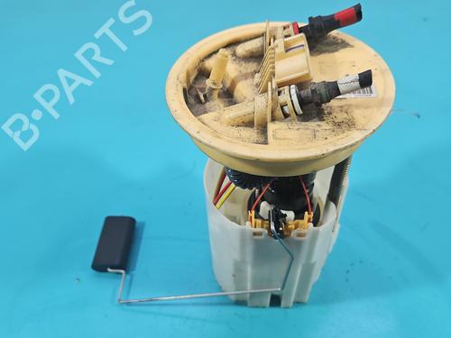 fuel-pump-ford-focus-iii-2010-2011-2012-2013-2014-2015-2016-2017-2018-2019-2020-38135958 main image