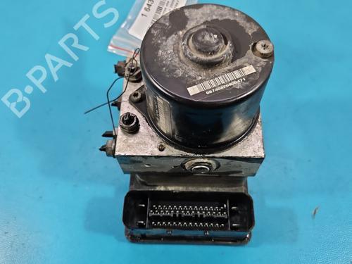 ABS pump SEAT LEON (1P1) | BP40119235M43 - Image 2